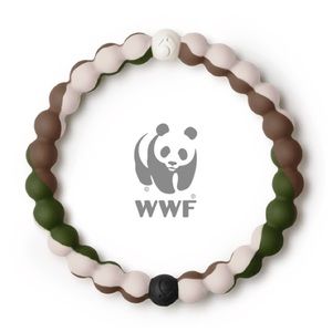 Wild Lokai